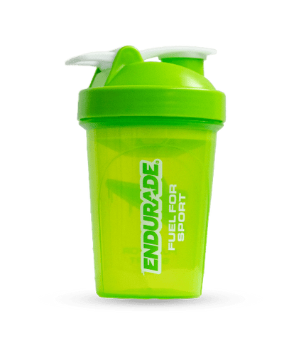 ENDURADE® Shaker 500ml