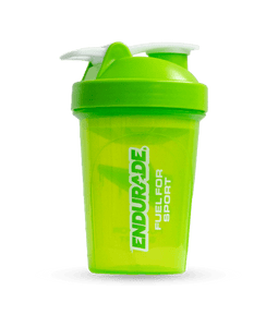 ENDURADE® Shaker 500ml