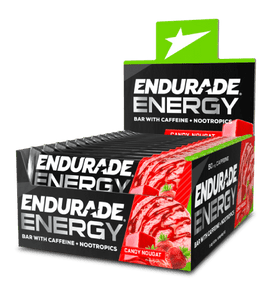 ENDURADE Energy Bar