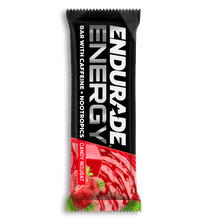 ENDURADE Energy Bar