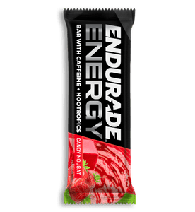 ENDURADE Energy Bar