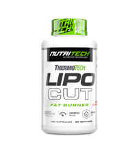 Lipocut