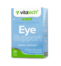 VITATECH® Eye Support