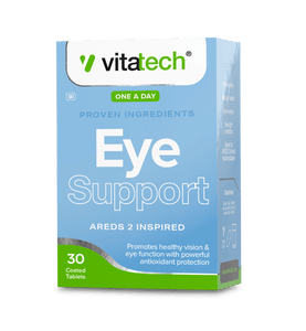 VITATECH® Eye Support