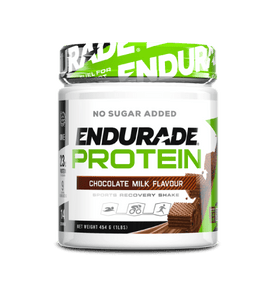 ENDURADE Protein 454g (14 SERVINGS)
