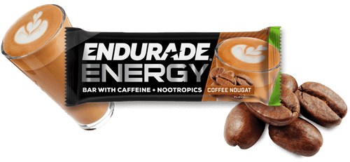 ENDURADE Energy Bar