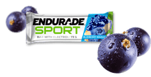 ENDURADE Sport Bar