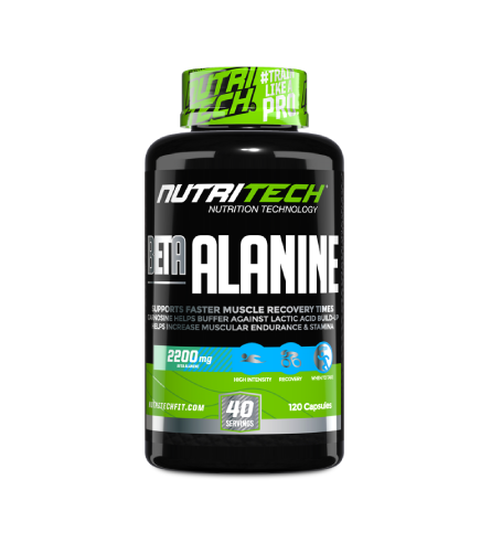 bodytech l-carnitine 3000 reviews BodyTech & BodyTech Elite - Healthy Weight - Buy BodyTech & BodyTech Elite