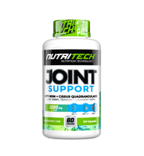 JOINT SUPPORT (60 SINGLE SERVINGS)