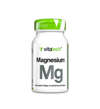 VITATECH® Magnesium