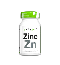 VITATECH® Zinc