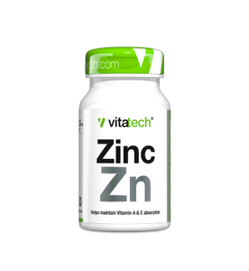 VITATECH® Zinc