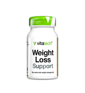 VITATECH® Weight Loss Support