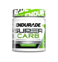 ENDURADE Supercarb 454g (18 SINGLE SERVINGS)