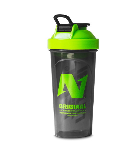 ORIGINALS 700ML SHAKER CUP